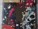 Pink Floyd sealed RSD 2018 MONO vinyl Piper At The Gates Of Dawn. Grundman /6000