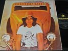 GEORGE HARRISON The Best Of ... / India LP 1976 EMI PARLOPHONE PAS 10011