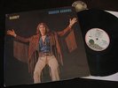 LP Rabbit Broken Arrows Pink Island Label UK 1973 | M- to EX