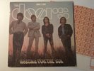 RARE 1968 MONO DOORS Waiting For The Sun LP