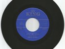 45 Nor-Soul King-6076 Junior McCants/Grp 