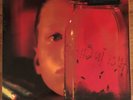 ALICE IN CHAINS Jar of Flies/SAP DOUBLE 180 GRAM LP by Music on Vinyl NEW VINYL