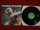 The Professionals  ?– I Didn't See It Coming FRENCH FIRST VG+/VG+ Sex Pistols