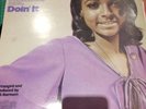 Spanky Wilson - Doin' It LP Vinyl Album Reissue 2005