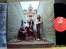 Crabby Appleton - Same - orig. 1970 US  Elektra EKS-74067  LP  m- / Westcoast