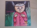 LP DINOSAUR JR WITHOUT A SOUND INDIE ROCK VINYL