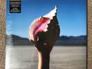 The Killers Pink Vinyl Wonderful Wonderful