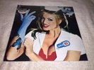 BLINK 182 Enema of the State Splatter Vinyl Sealed