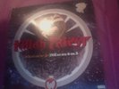 KILLAH PRIEST HEAVY MENTAL 12