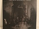 New Basement Tapes - Lost on the River [Vinyl] Elvis Costello Dylan Folk Rock