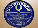 Lotte Lenja, Kurt Gerron u.a. - Aus d. 