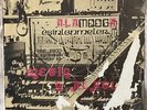 METIN ALATLI TURKISH MOOG PSYCH FUNK RARE LP