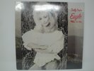 DOLLY PARTON EAGLE WHEN SHE FLIES VINYL LP 1991 COLUMBIA RECORDS SEALED MINT