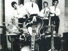 THE BEATLES RECORDING SESSIONS 1962 (LIMITED EDT.) VINILE LP NUOVO SIGILLATO