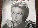 DAVID BOWIE - Changes One Bowie (180 Gram Vinyl LP) Rhino 94099 - NEW/SEALED