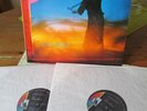 AMON DÜÜL II - YETI--2LP--ORIG.GERMAN 1969 LIBERTY LBS 83179 I--IM TOPPZUSTAND