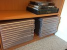 Franklin Mint: The Greatest Recordings Of The Big Band Era REDUCED