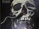 Message-From Books and Dreams German prog psych reissue lp sealed