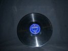 Columbia 14945-F Carlo Buti - Ricordi Ancor Le Mie Parole? 1938 10