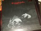 Hold You Up EP by The Gaslight Anthem red vinyl RSD 2012 indie