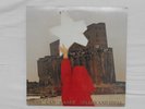 DEAD CAN DANCE 
