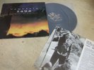VANGELIS 1492 CONQUEST OF PARADISE 1992 KOREA LP 12