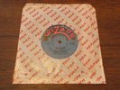SEX PISTOLS - NO ONE IS INNOCENT / MY WAY 7