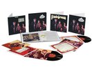 Fresh Cream Super Deluxe Edition 6 LP Box Set w/ 7” Mono LP Eric Clapton NEW