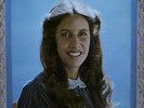 Claudia Porter Lp Lord and Lady - Great Colorado Xian Femme Folk - HEAR