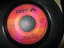 YANKEE DOLLAR - CITY SIDEWALKS / SANCTUARY - US DOT 7