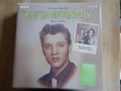 Elvis Presley LP Country Special Edition  FTD 2 LP Limited Edition
