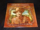 BOB WILLS The Bob Wills Anthology (1973, Vinyl DBL LP,Columbia, KG 32416) SEALED