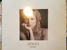 Spirit [LP] by Jewel (Vinyl, Nov-1998, Atlantic USA)