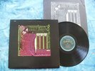 SLEEPY HOLLOW - S/T self titled LP orig PSYCH 1972