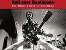 CHUCK BERRY   ROLL OVER BEETHOVEN   2 x 180gsm VINYL LP plus D'LOAD   NEW/SEALED
