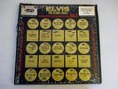 Elvis Presley Other Sides-Worldwide Gold Award Hits Vol 2 RCA LPM-6402-NM 4Lp