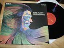 Tone Float - Organisation - RCA Victor UK 1st Press Reissue - Early Kraftwerk