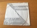 LIBERTY CAPS - PANIC IN THE YEAR ZERO - 1981 7