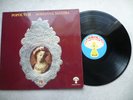 POPOL VUH - HOSIANNA MANTRA  - PILZ 