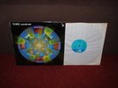 T.I.M.E. Smooth Ball LP 1969 BLUE LIBERTY UK 1st Press  A1/B1  SUPERB EXAMPLE
