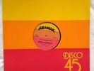 Errol Dunkley - Little way different - 12
