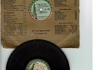 2 Odd / Rare Emerson 7” 78 RPM Records 796 + Sleeve/559 Fred Van Epps “Li-Ke No