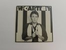 PAUL MCCARTNEY Ebony And Ivory 12