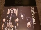 SATYRICON 2 Rare Live LP's Vinyl Black Lava in the North 12
