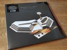 GOLD Vinyl - Arctic Monkeys: Tranquillity Base Hotel + Casino 