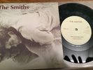 The Smiths 7