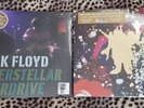 Pink floyd interstellar overdrive  & Piper at the gates of dawn RSD 2017 & 2018