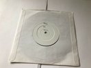 The Factory  ?– Path Through The Forest RARE VINYL 7