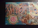 Full Circle The Doors 1972 Elektra LP EKS 75038