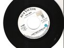 Paul Anka - Can't Help Loving You - Rare Northern Soul